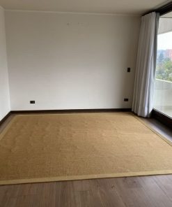 Alfombra 