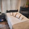 Set Dormitorio