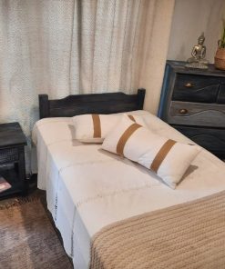 Set Dormitorio 