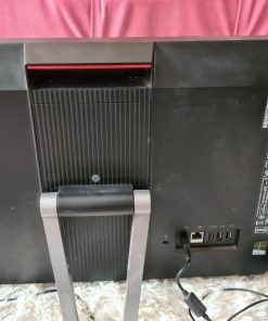 Computador