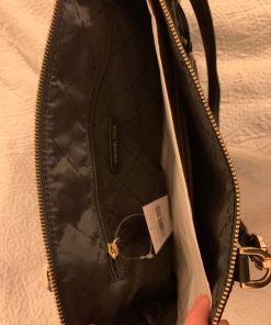 Cartera Michael Kors