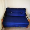 Sillón Cama