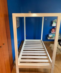 Cama 1p