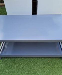 Mesa de centro 