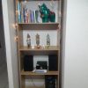Mueble Repisa