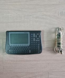 Calculadora 