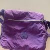 Cartera