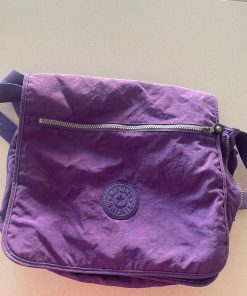 Cartera