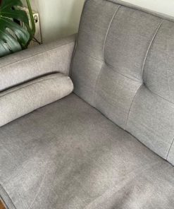 Futon 