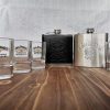 Pack Whisky