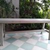 Banqueta