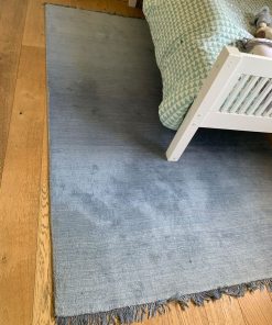 Alfombra 