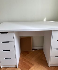 Escritorio 
