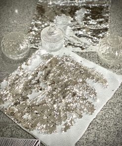 Set decoración 