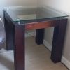 Mesa Lateral