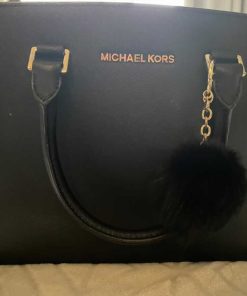 Cartera MK