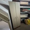 Mueble