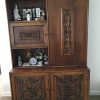 Mueble