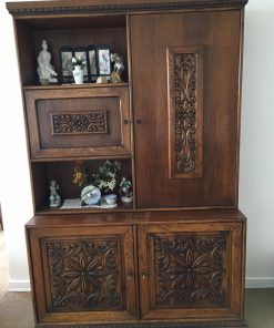 Mueble 