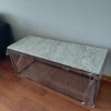 Mesa Carrara