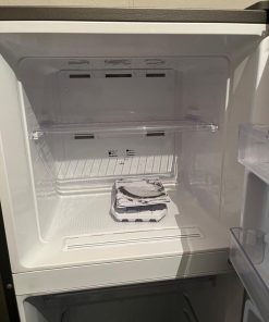 Refrigerador