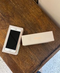 iPhone 8