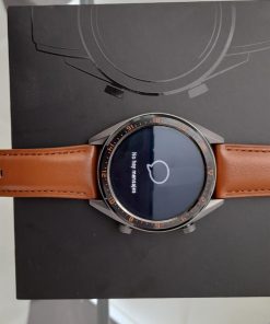 Smartwatch Huawei GT