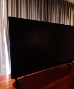 Smart Tv 49’