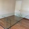 Mesa comedor