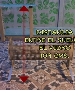 Escritorio 