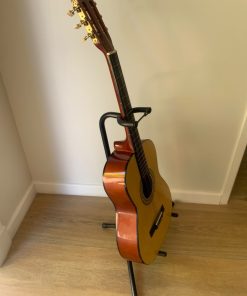 Guitarra