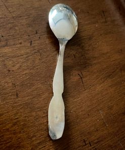 Cucharitas té