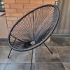 Silla