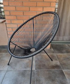 Silla 