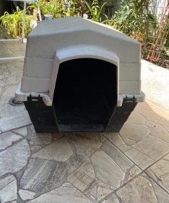 Casa Mascota 