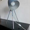 Lámpara de Mesa