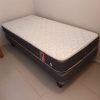 Cama 1p
