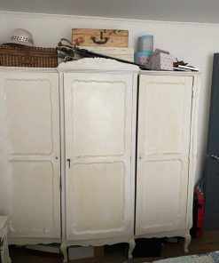 Mueble