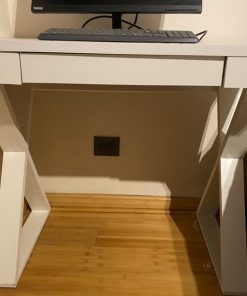 Escritorio