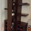 Mueble