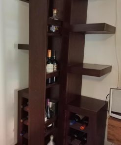 Mueble 