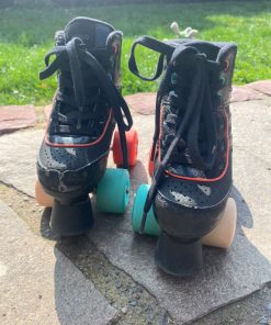 Patines 