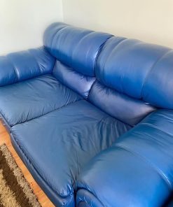 Juego de Sillones 