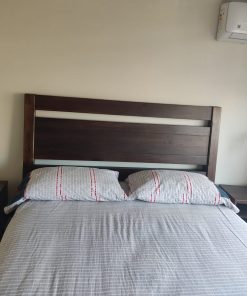 Cama