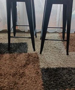4 Pisos 