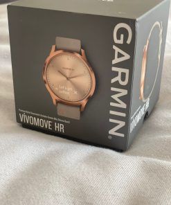 Reloj Garmin 