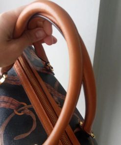 Cartera 