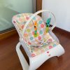 Silla Nido
