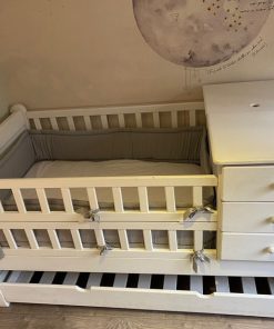 Cuna