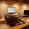 Mesa Plegable para Escritorio